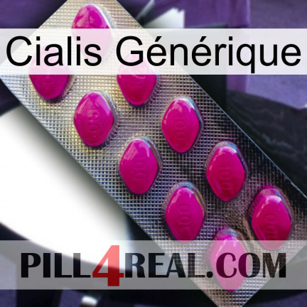 Cialis Générique 09